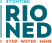 Logo 3