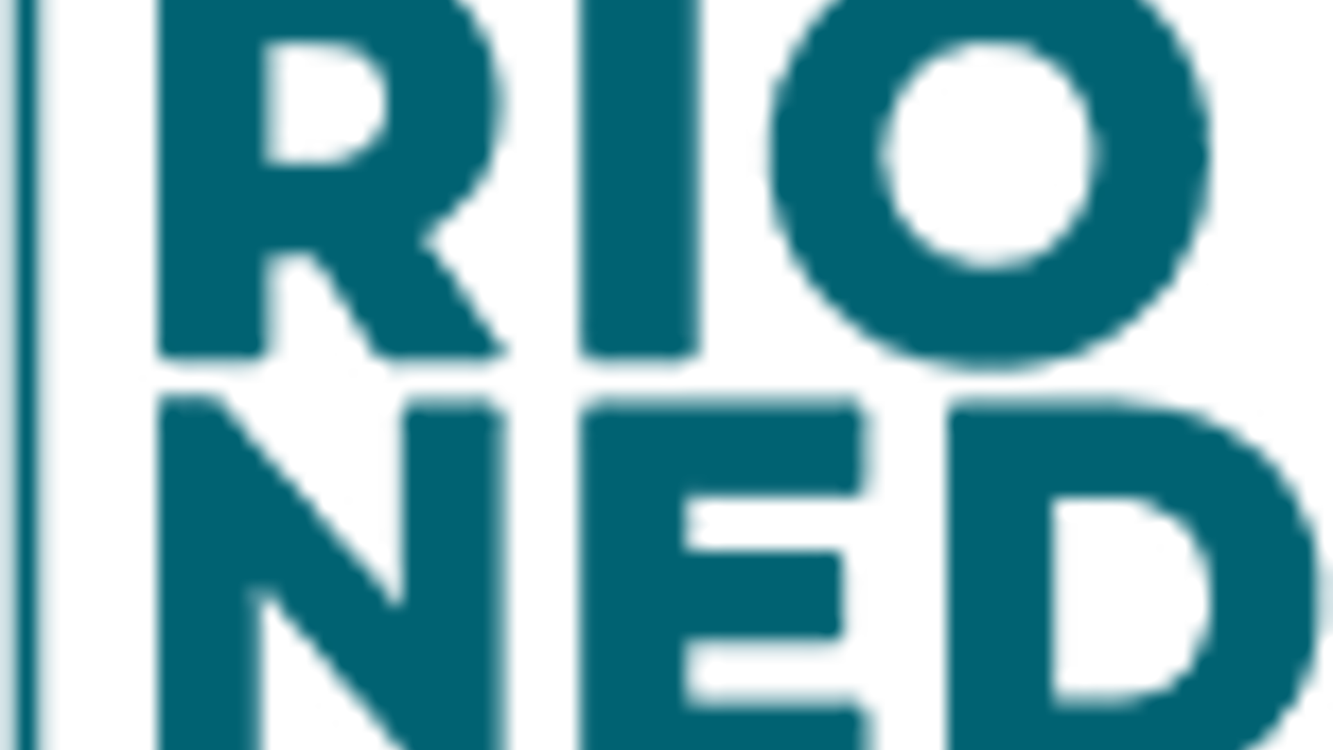 Logo 3